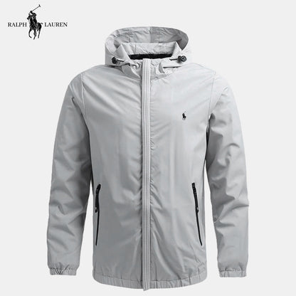 Men’s Apex Active Jacket (Clearance)