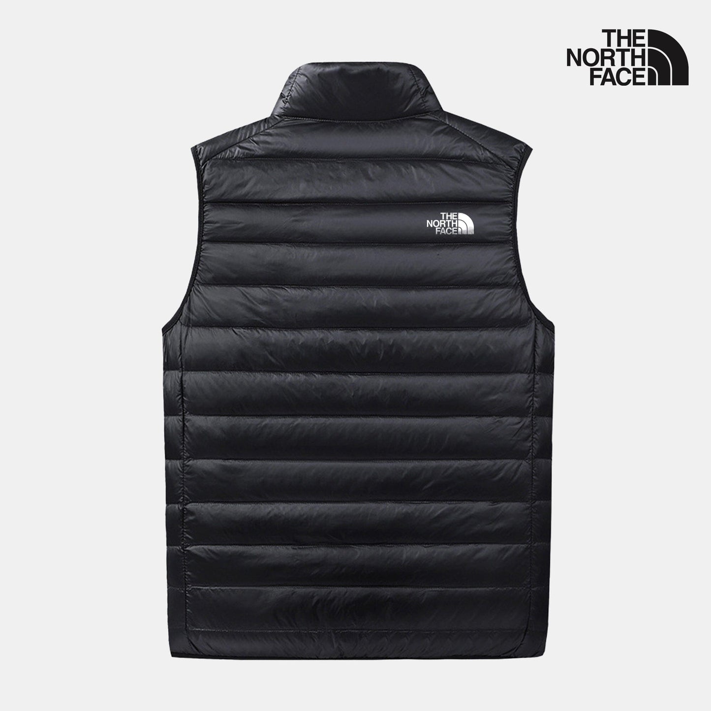 Men’s Summit Lightweight Down Vest