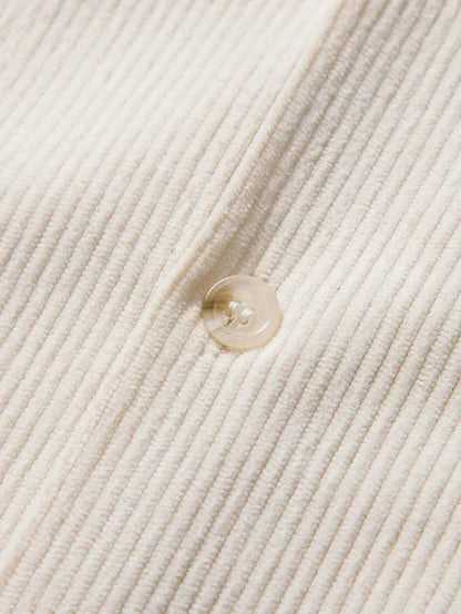 Men’s Seabreeze Summer Set