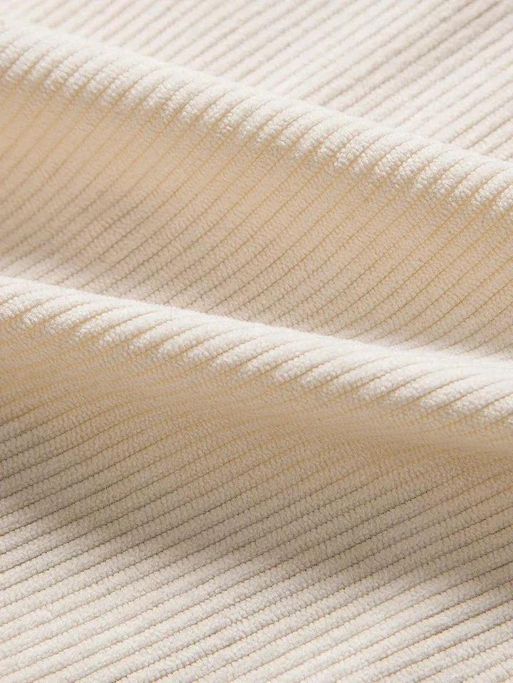 Men’s Seabreeze Summer Set