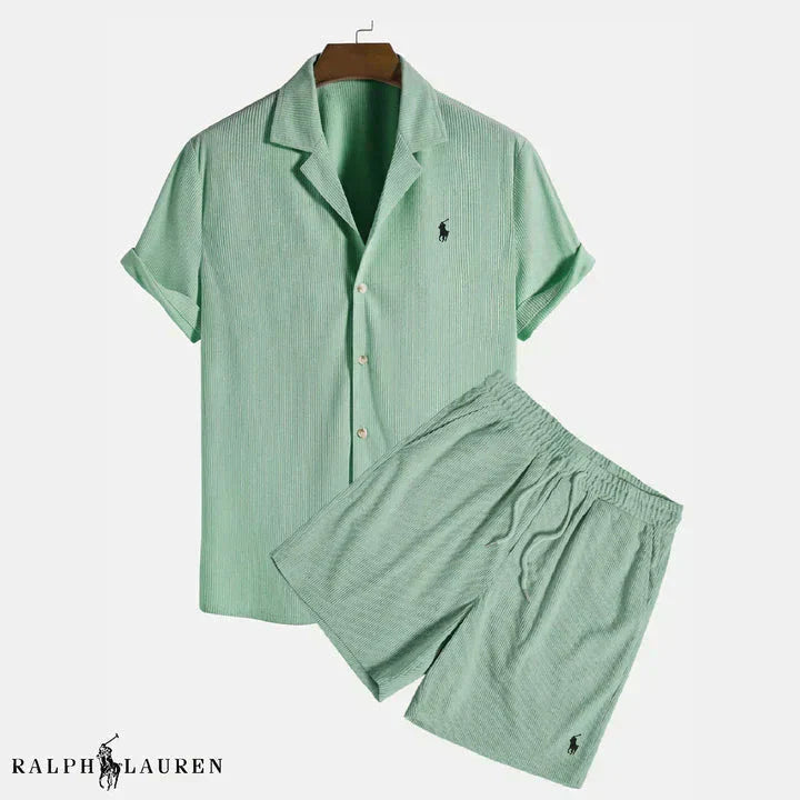Men’s Seabreeze Summer Set