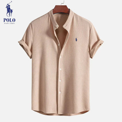 Men’s Apex Summer Shirt