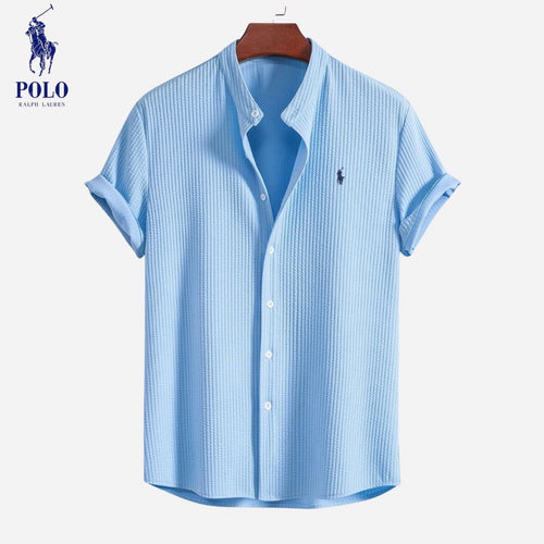 Men’s Apex Summer Shirt