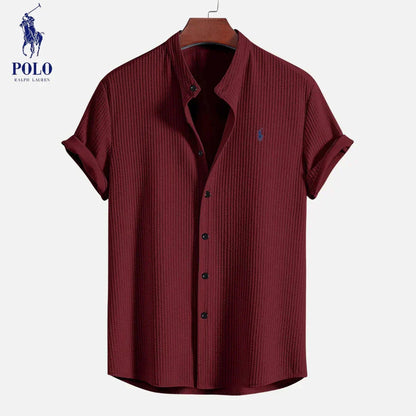 Men’s Apex Summer Shirt