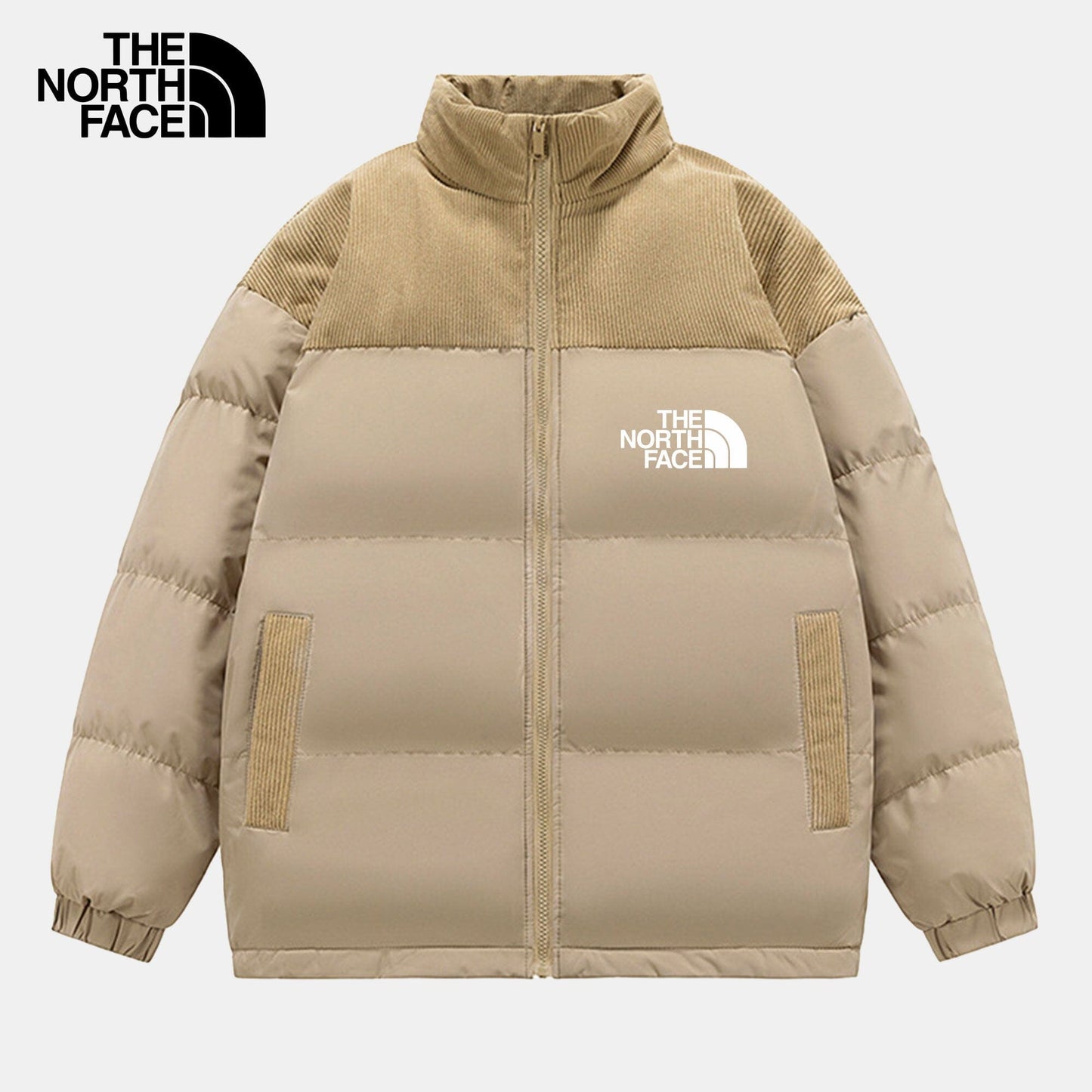 Men’s Summit Down Jacket (Clearance)