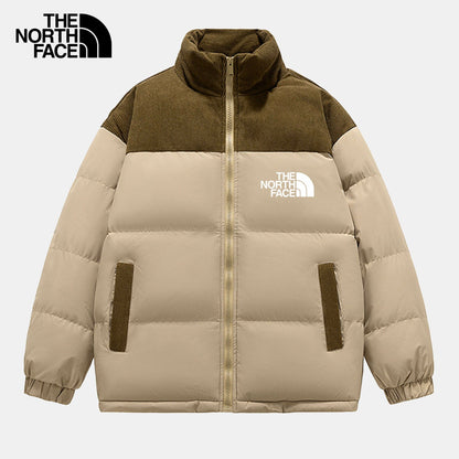 Men’s Summit Down Jacket (Clearance)