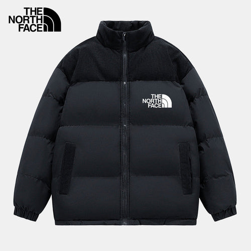 Men’s Summit Down Jacket (Clearance)